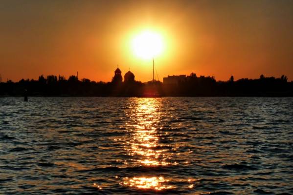 ����� �� ����