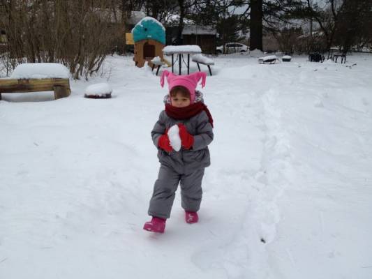 ������, ���� ������ �� (���� - ���, ��-��:))