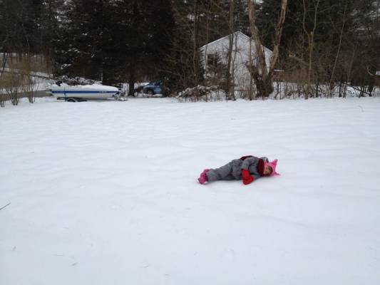 ��������:)