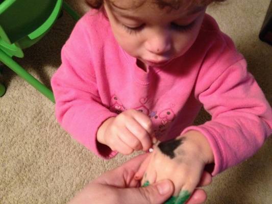 ������ ����� ���� ������������ ���� ����������:)