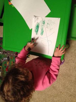 ������������ ���, ��� �������� �� �������:)