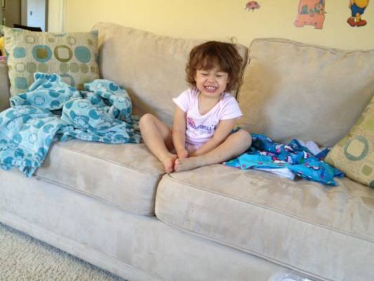 ����������, ��� ����� ��������� ��� �������������:)))