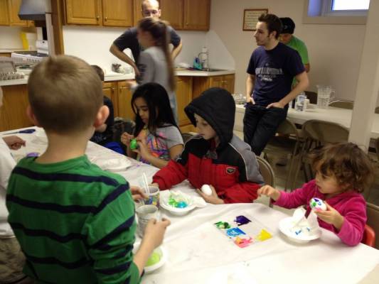 ������������ ����