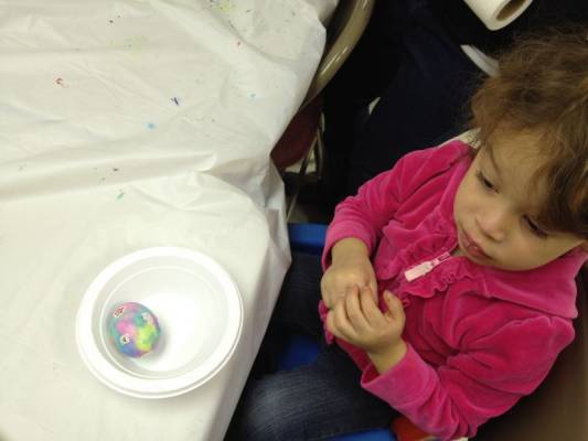 �� ��������:)