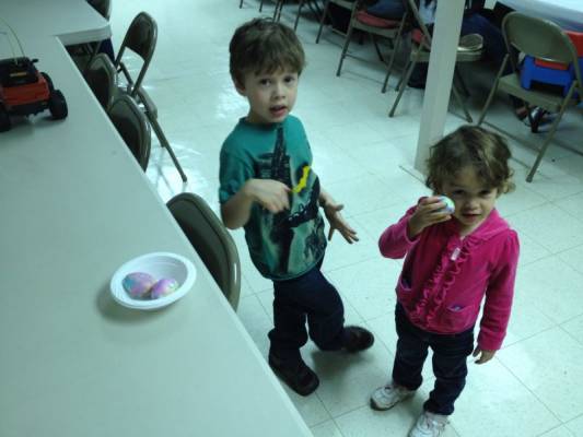 ���, � �����