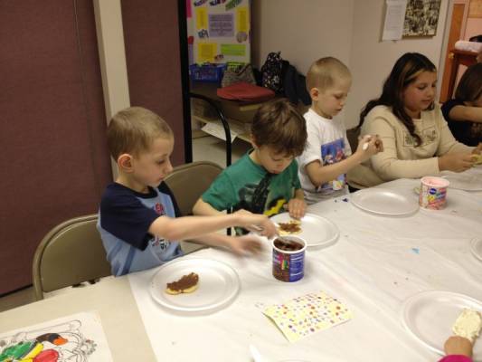 �������� �������