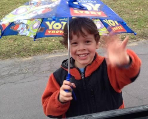 ������ ���������� �� ���� (� � ������)