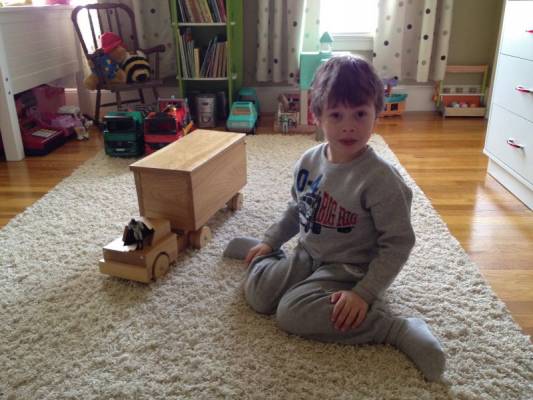 ������ ��� � ��������:)