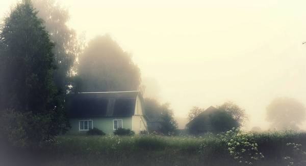 ���� � �������