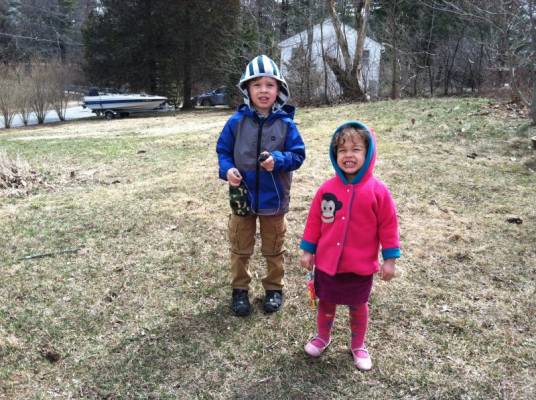 �������� � ��������:)