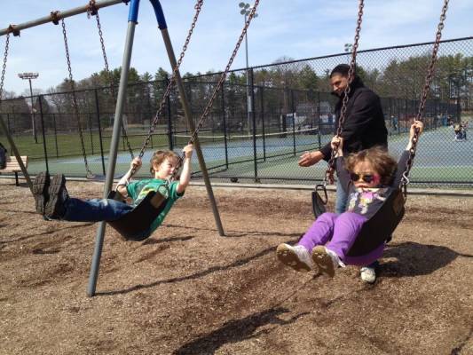 ��������� ��� ����� ���������, �.�. �� ����� �������� �� ������� ��� �� ������, ��� ������:)