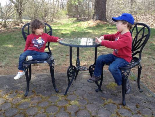 ������ ���� ����� �� �������