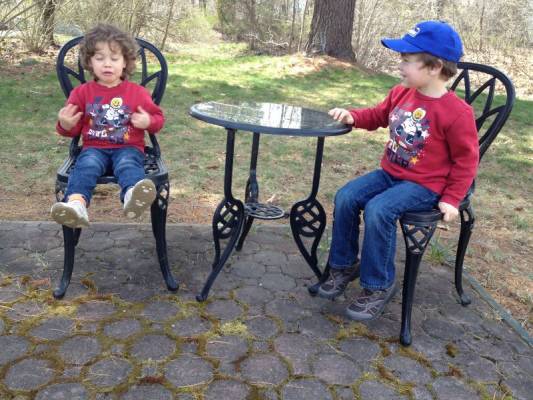 ������, ��� �����, ������:)