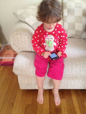 �������: ����, � ������ ����� ���� ���� � ����:)))))