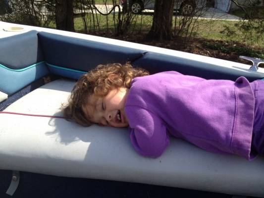 ������������, ��� ���� � ������:)