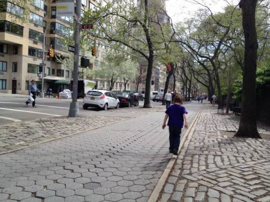 ��������� ������ �������:) �� ����� ����� � ��:)))