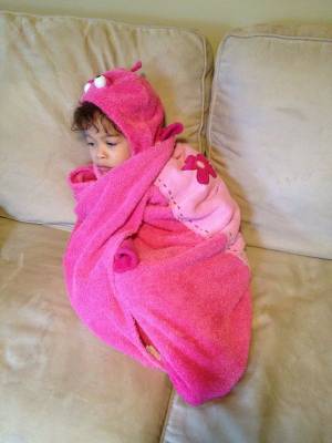 ��� ��������� � ���� ������ �������:)