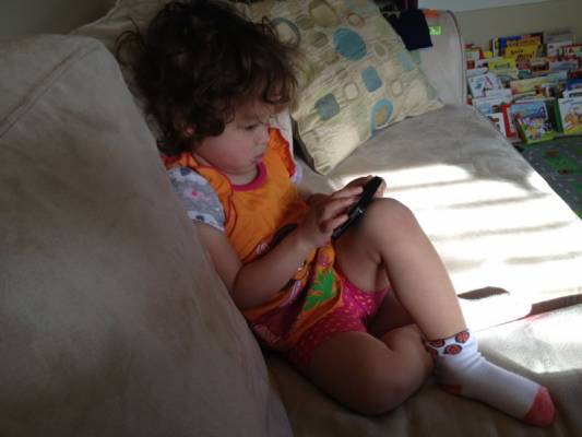 ������, ������ ����, ������� ��������, ���!