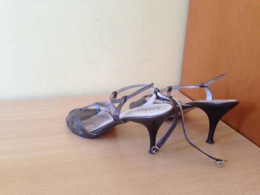 ����� ������ 39