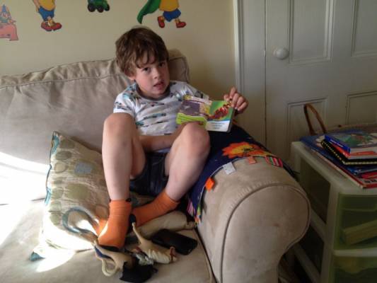 ������� ������ ��� ��������� (��� �� ��� � ������ �����)