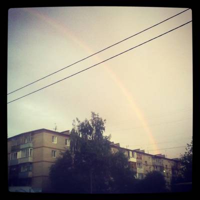 �������� ����