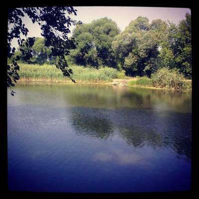 ������� �����