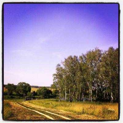 ��� ����� ����