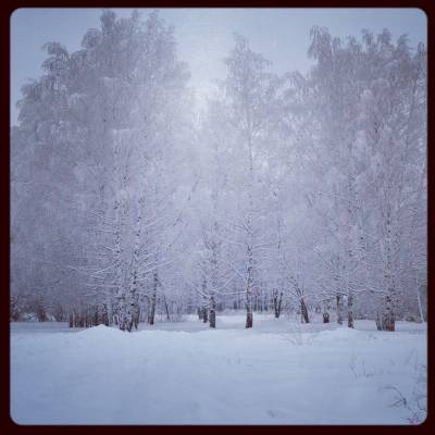 ������ �������