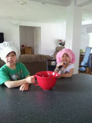 � �. ���, ������� ��������