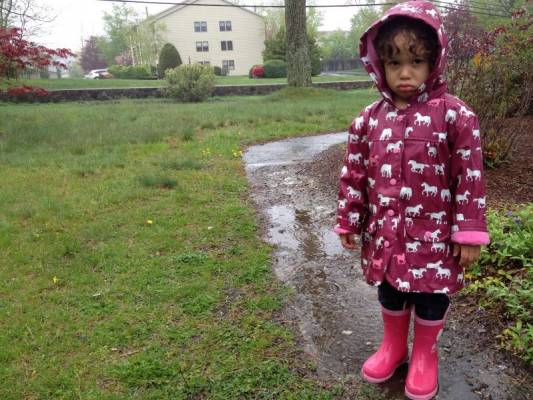 ��������, ��� ������������