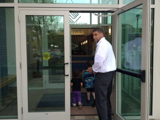 ����� ������ ����:) ��� �� � ���� �������, ��������� �� �������� ����. ��. ���� ���, �.�. ����� ����� ����� ���� �� ��������