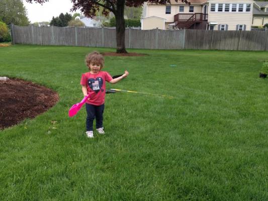 ���-�� ��� ������������:)