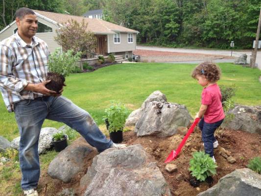 ��������� - ������ ��������:)