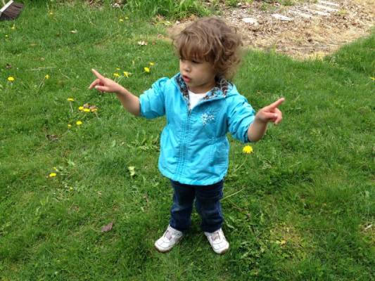 ���������� ��� ���? � ����������� ������� ����������:)