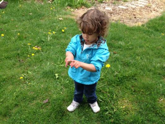 ���������� ��� ���? � ����������� ������� ����������:)