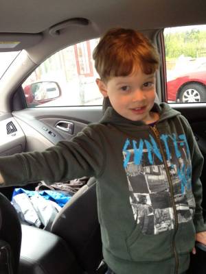 ����� �������:)