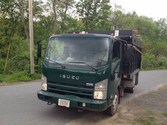 ��. �������� �� �� ����� 