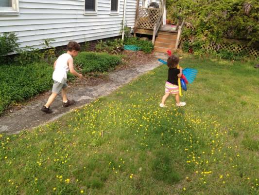 ����� �� ������, �����, ��� ��� ��� ����������� �������:))