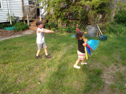 ������� � ��������������:))