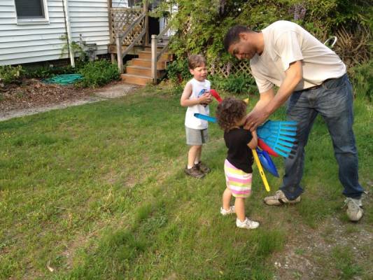 �������������� ��������������:)