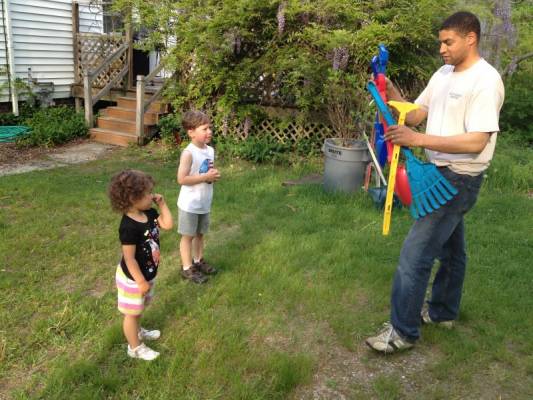 �������������� ��������������:)