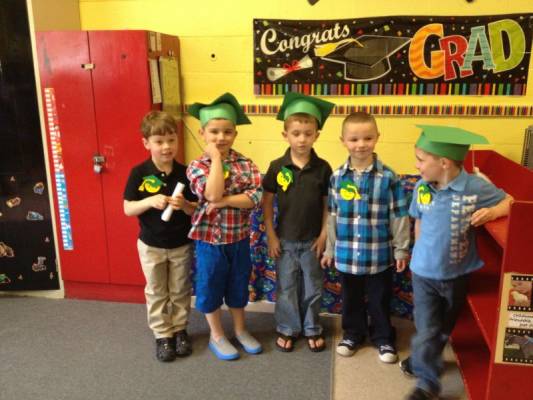 ����� ������� ##3 � 5 - ��������. #2 ��� ����� ��������