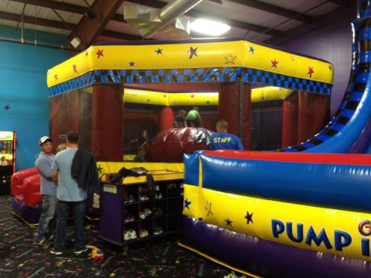 ��������� ��� �����:)