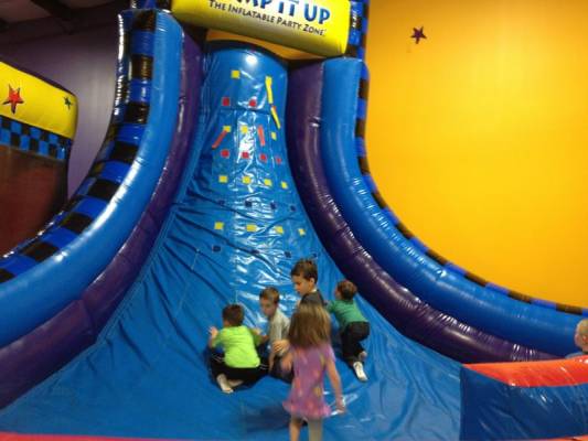 � ����� �� ���������������, ���� � ���� ������ �����, ��������� �� ����������:)