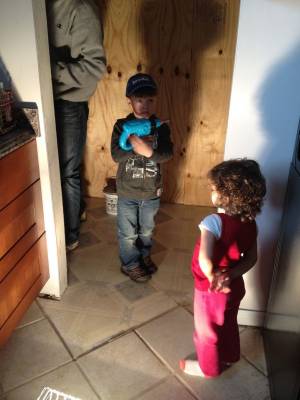 �� ����� �����������������, ���������� �� ����� �����