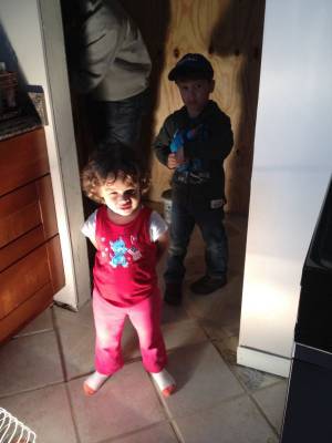 ����, �� � ���� (����� � 5 ����, ������)