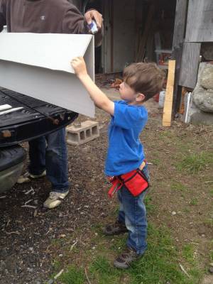 �� ����� �����������������, ���������� �� ����� �����