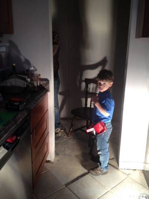 �� ����� �����������������, ���������� �� ����� �����