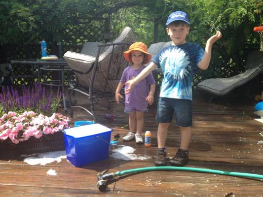 ������� pyena, ���� � �� ������ �� �������� ��������