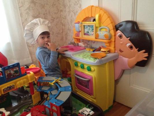 �������� ��������, �� ����� ����������� ��� ����